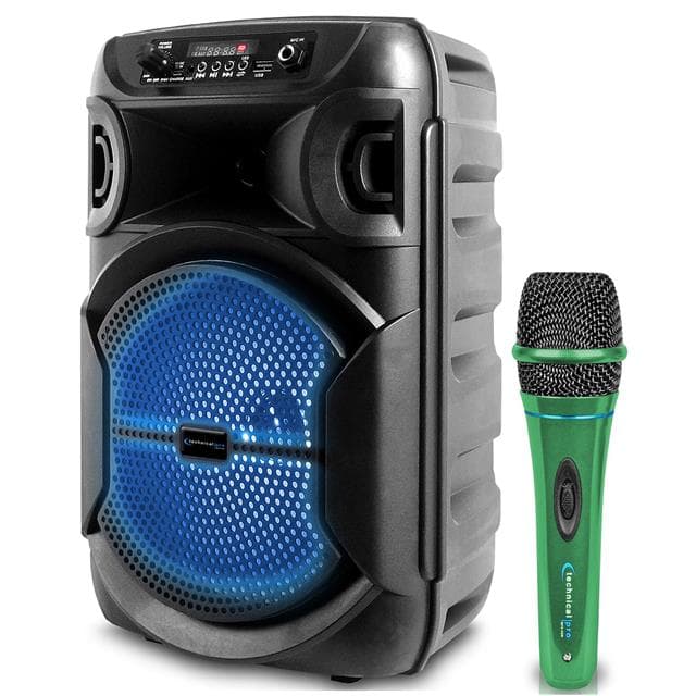 KTTPBOM875G representative package visual — not an exact-product photograph