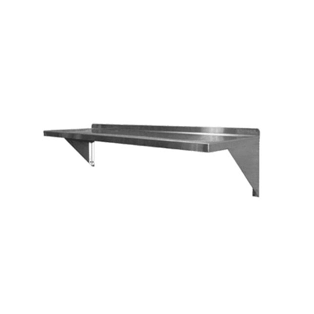 WS1224 representative package visual — not an exact-product photograph