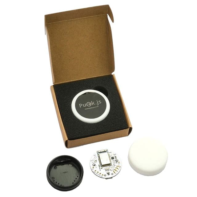 ESP002 representative package visual — not an exact-product photograph