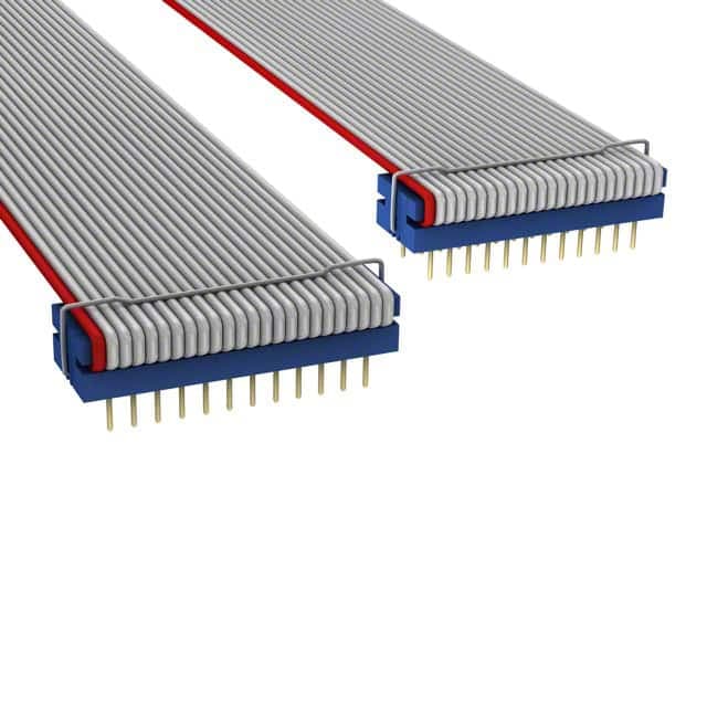 C0RRG-2436G representative package visual — not an exact-product photograph