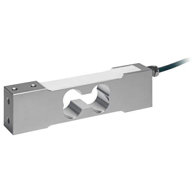 94092430C030 representative package visual — not an exact-product photograph
