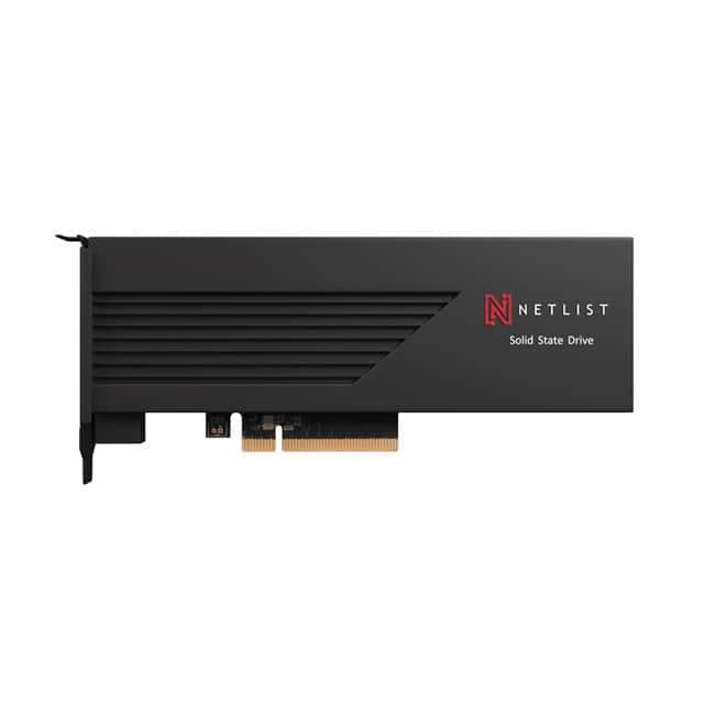 NS1563AU33T2-5M1C000 representative package visual — not an exact-product photograph