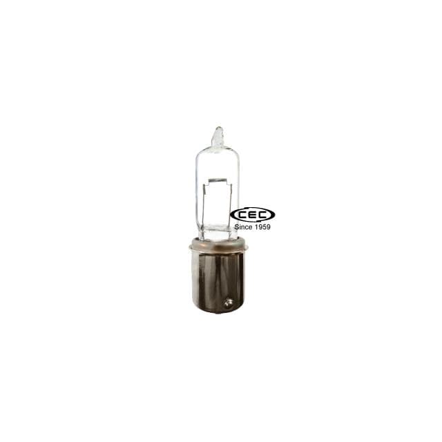 796 representative package visual — not an exact-product photograph