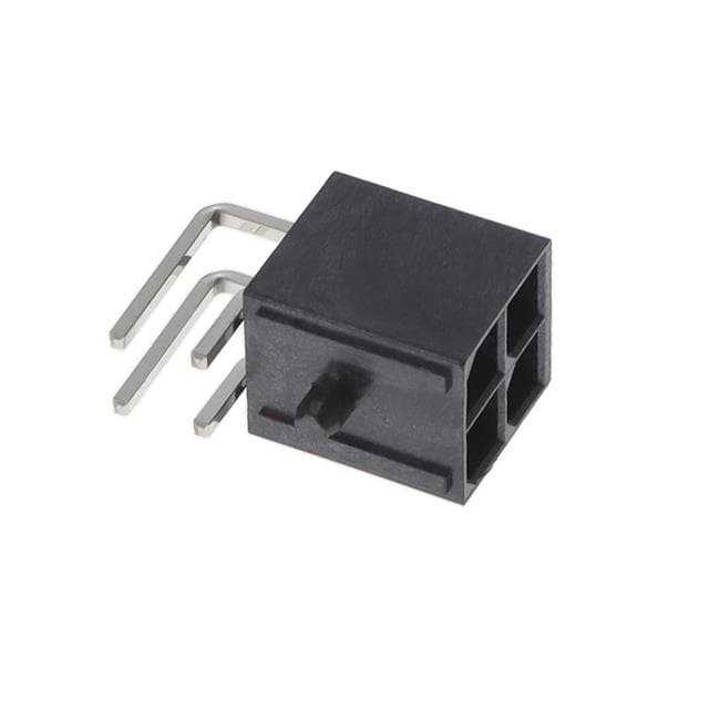 CP6004P1H00-NH vendor-delivered product or package visual
