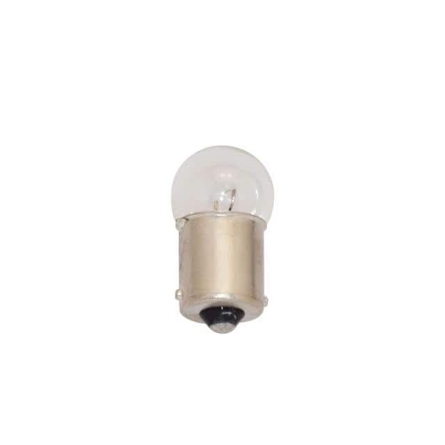 10PAK:WW-KAT6-2 representative package visual — not an exact-product photograph
