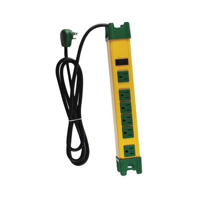 GG-26114 representative package visual — not an exact-product photograph