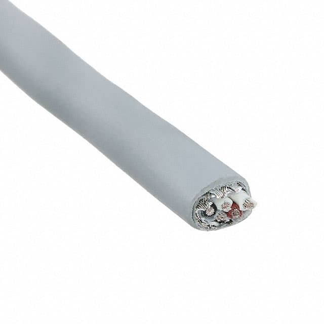 5122C SL199 vendor-delivered product or package visual