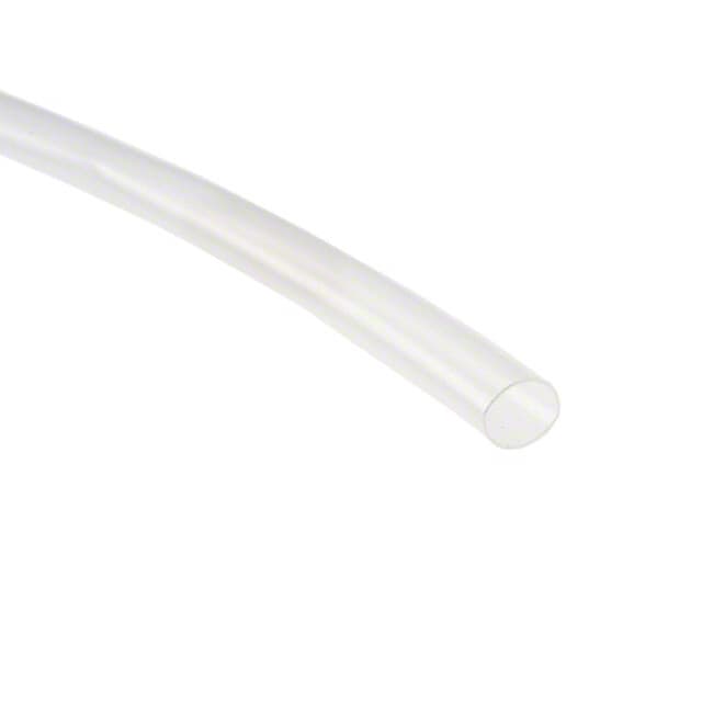 F221B1/8 CL206 representative package visual — not an exact-product photograph