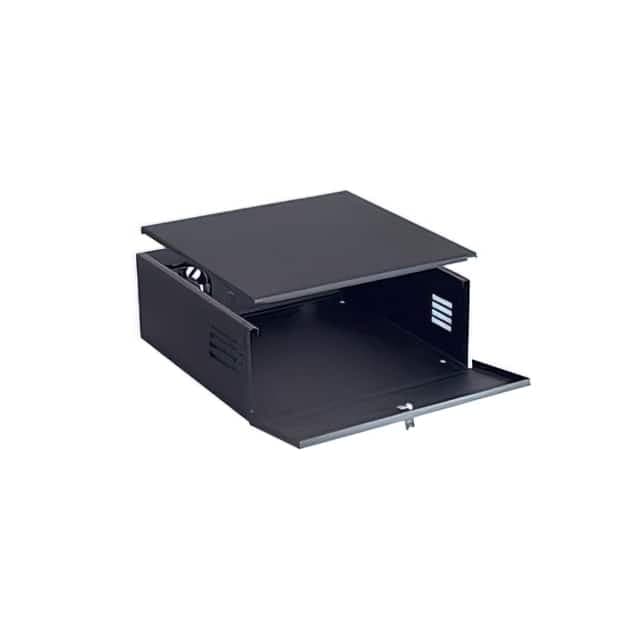 DVR-LB1 representative package visual — not an exact-product photograph