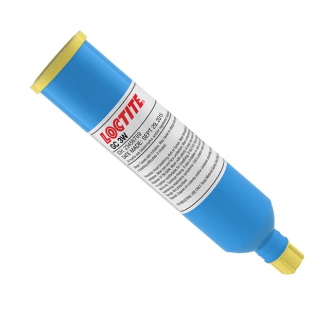 2041006 representative package visual — not an exact-product photograph