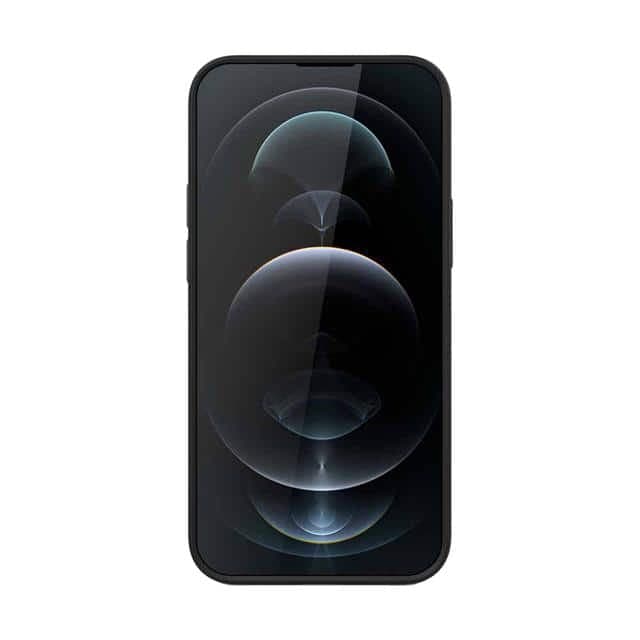 BEGSIP2161BB representative package visual — not an exact-product photograph