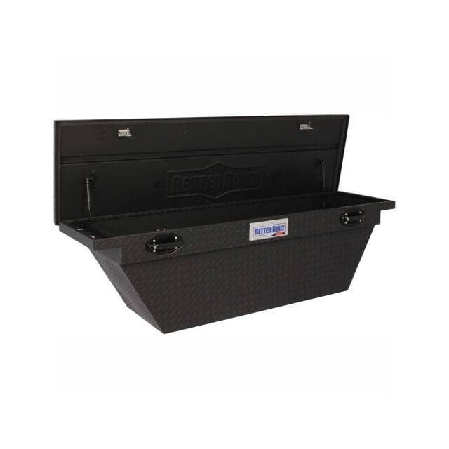 79211104 representative package visual — not an exact-product photograph