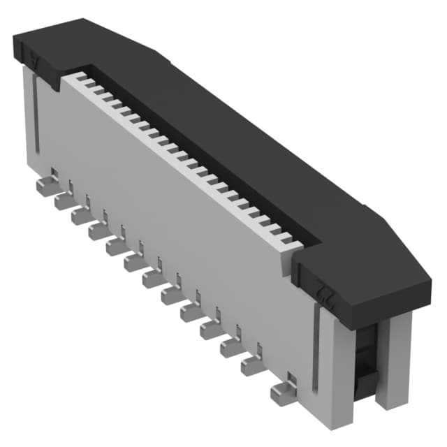 CF20221V0R0-NH vendor-delivered product or package visual