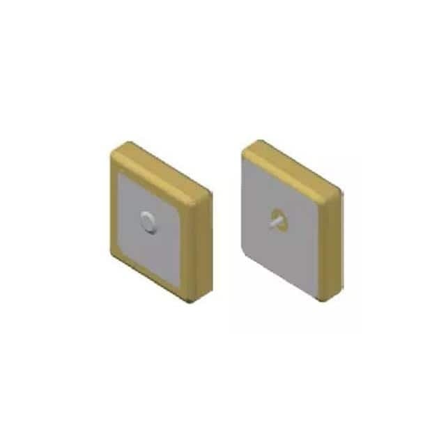 JTT1575S15P4X representative package visual — not an exact-product photograph