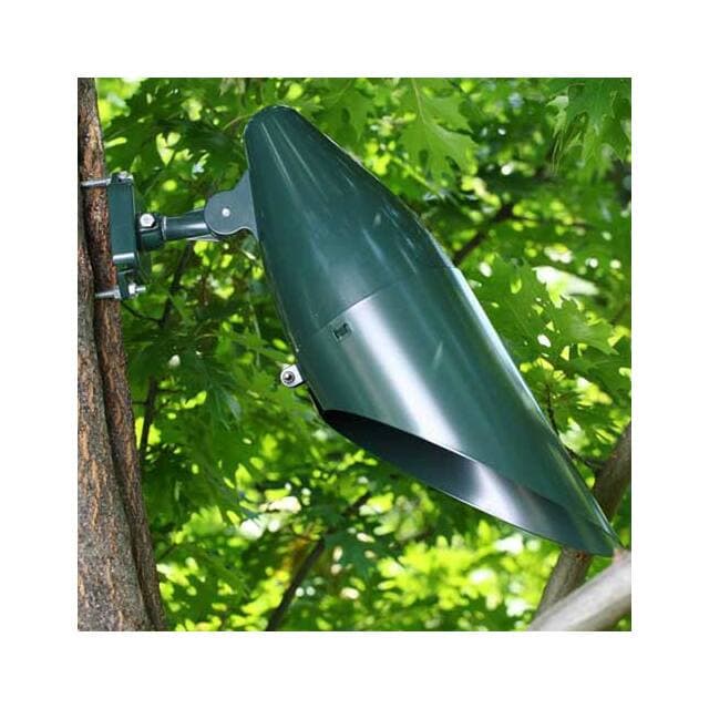 22W 5K FL 120VBR40-D-HGT representative package visual — not an exact-product photograph