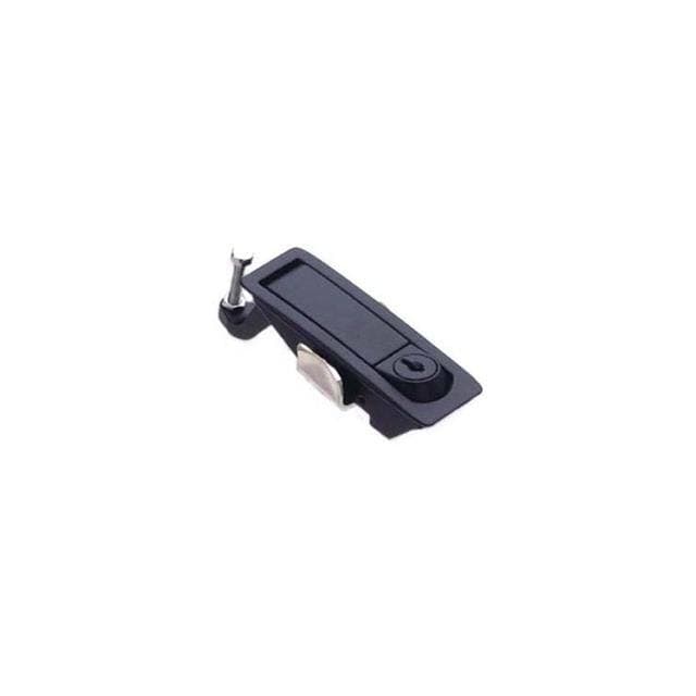 S C2-32-25 representative package visual — not an exact-product photograph