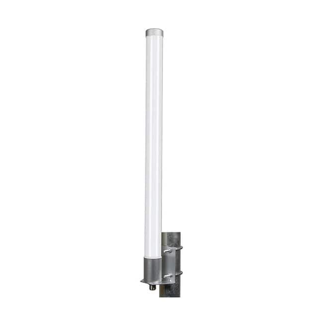 PE51OM1042 representative package visual — not an exact-product photograph