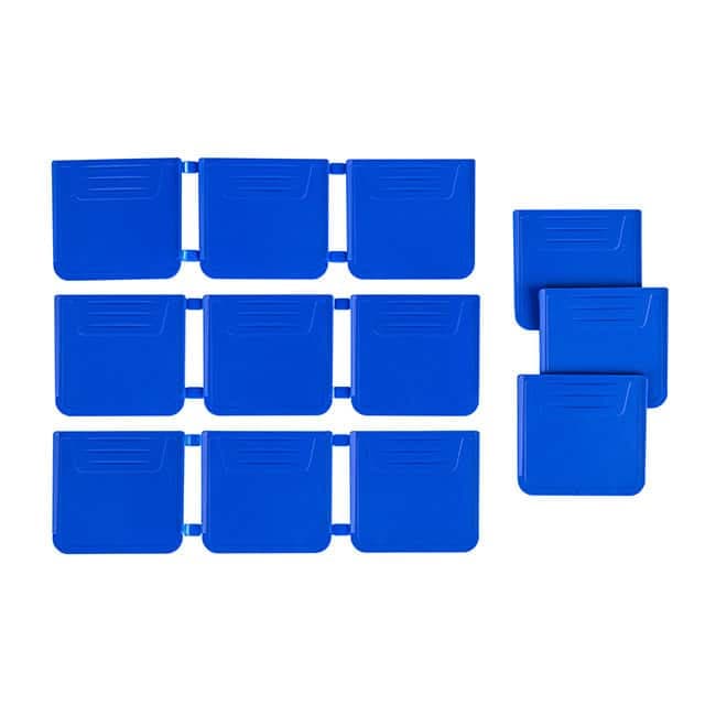 5715ZP representative package visual — not an exact-product photograph
