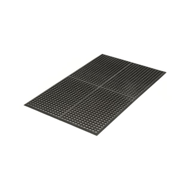 252655 representative package visual — not an exact-product photograph