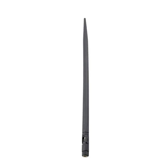 PE51RD1012 representative package visual — not an exact-product photograph