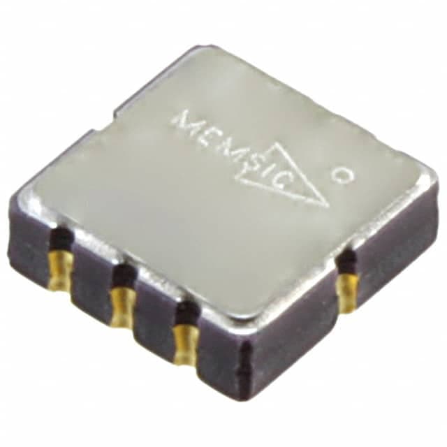 MXC62320MP representative package visual — not an exact-product photograph