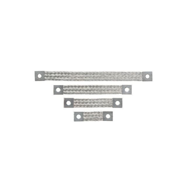 BS201846EU representative package visual — not an exact-product photograph