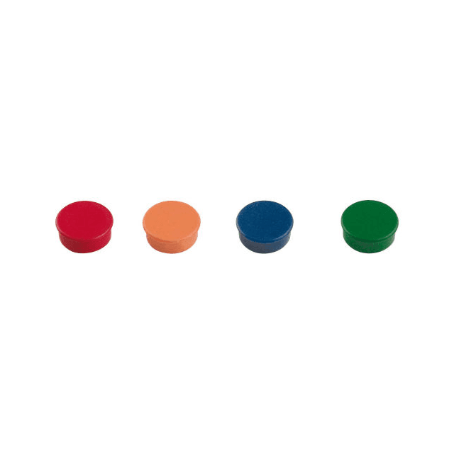IM140909 representative package visual — not an exact-product photograph