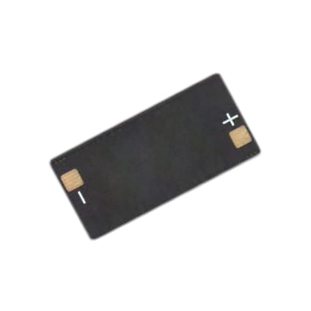 SLMD960H09L representative package visual — not an exact-product photograph