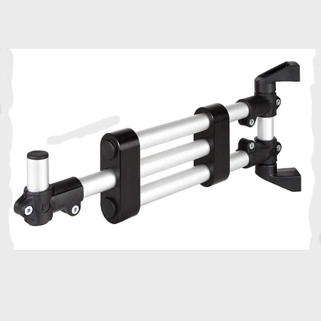 193000048C66 representative package visual — not an exact-product photograph