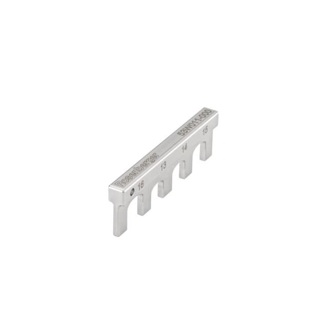 53W011-000 representative package visual — not an exact-product photograph