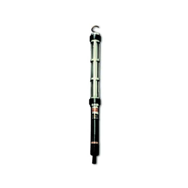 XP65LED-25P representative package visual — not an exact-product photograph