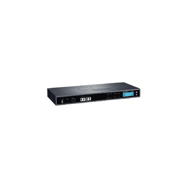 UCM6510 representative package visual — not an exact-product photograph