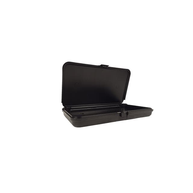 211 representative package visual — not an exact-product photograph
