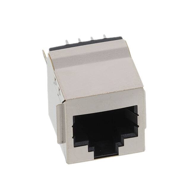 GDCX-PAS-88 representative package visual — not an exact-product photograph