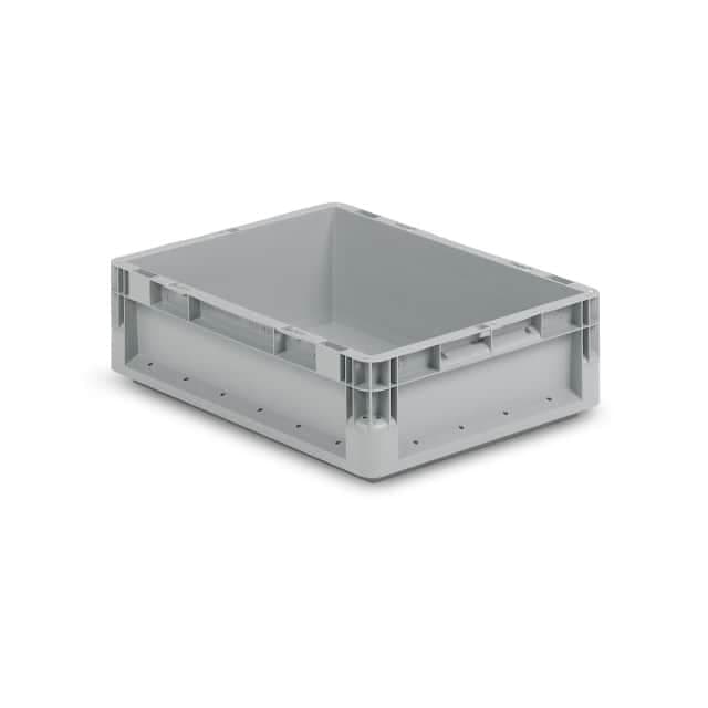 B1969208 representative package visual — not an exact-product photograph