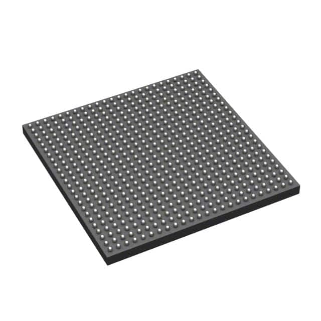T55F576C3 representative package visual — not an exact-product photograph