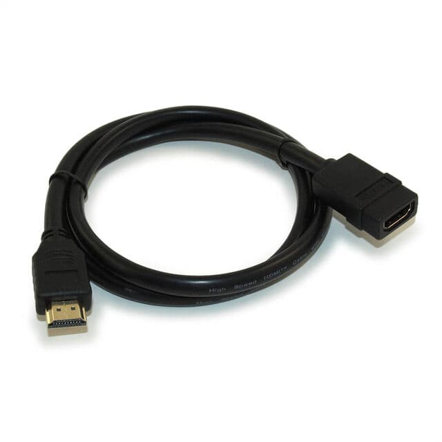 HA-HXT28-03 representative package visual — not an exact-product photograph