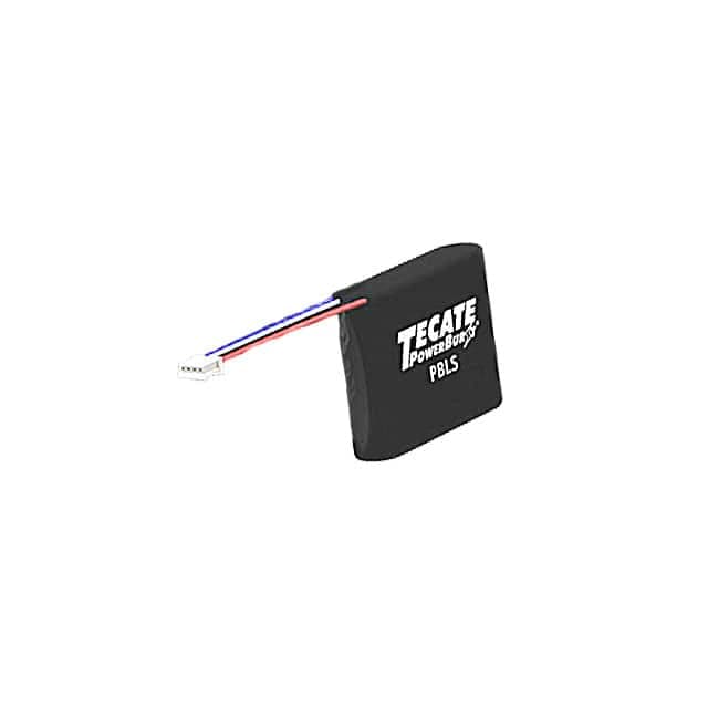 SCAP,PBLS-1.25/21.6 representative package visual — not an exact-product photograph