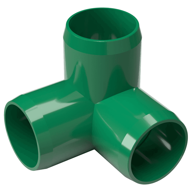 075-3W-GR representative package visual — not an exact-product photograph