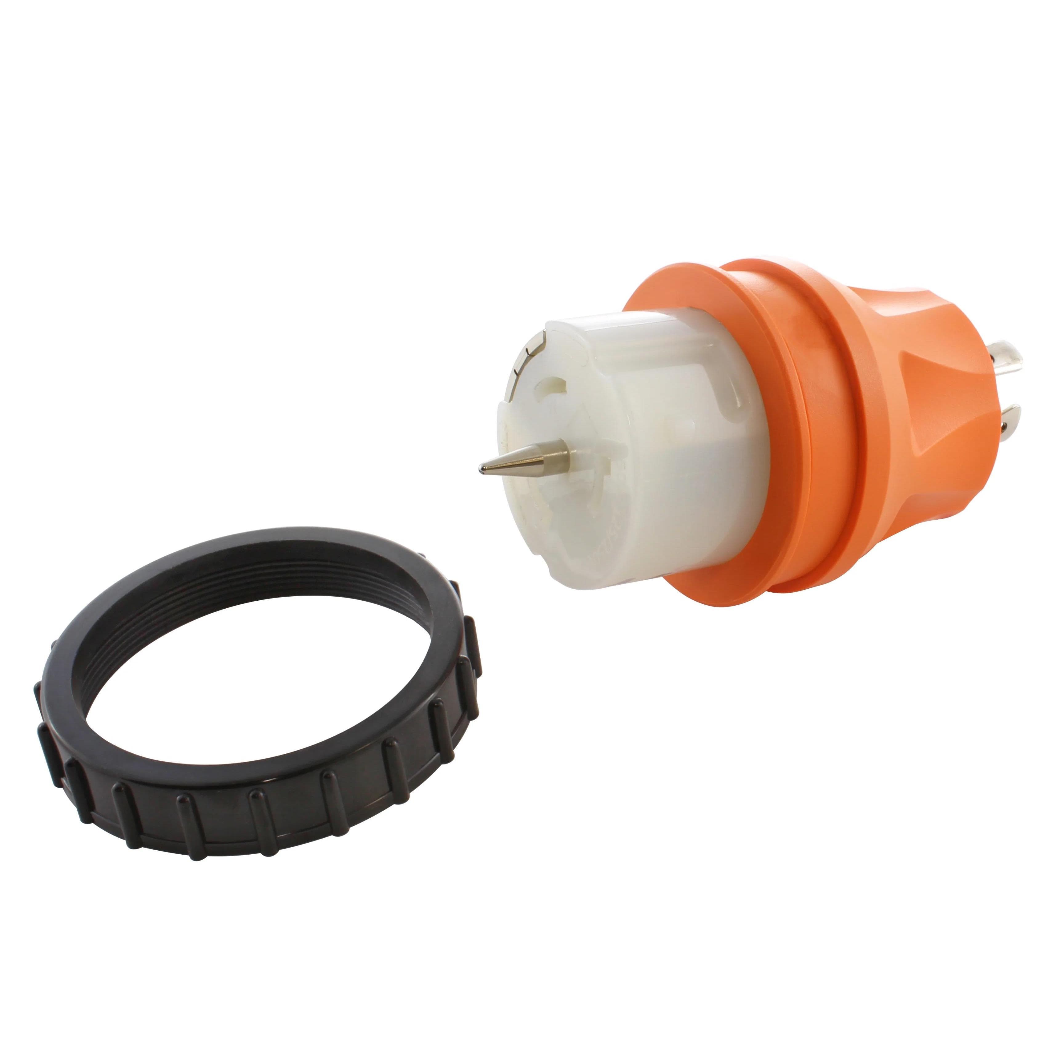 ADTEL1420 representative package visual — not an exact-product photograph