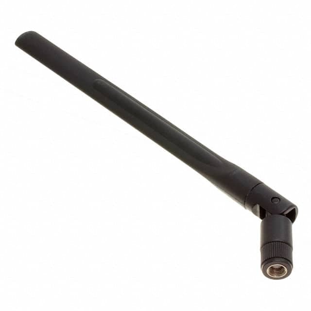 T1561AH-2.4/5.X-S representative package visual — not an exact-product photograph
