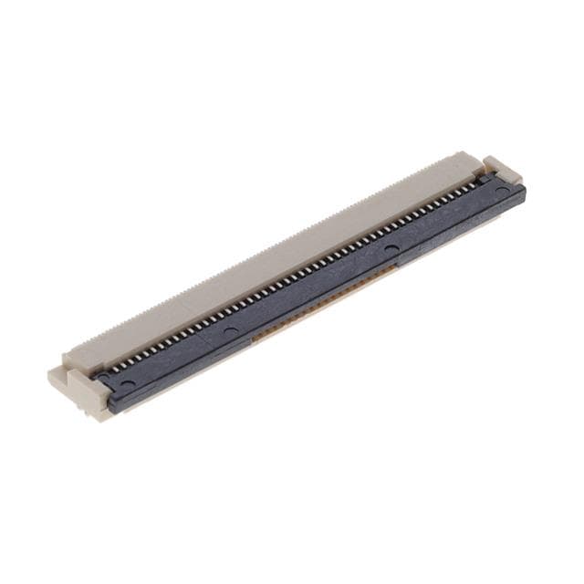 CF31501D0R0-05-NH vendor-delivered product or package visual