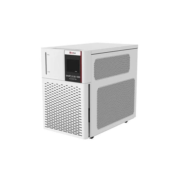 LW1000 representative package visual — not an exact-product photograph