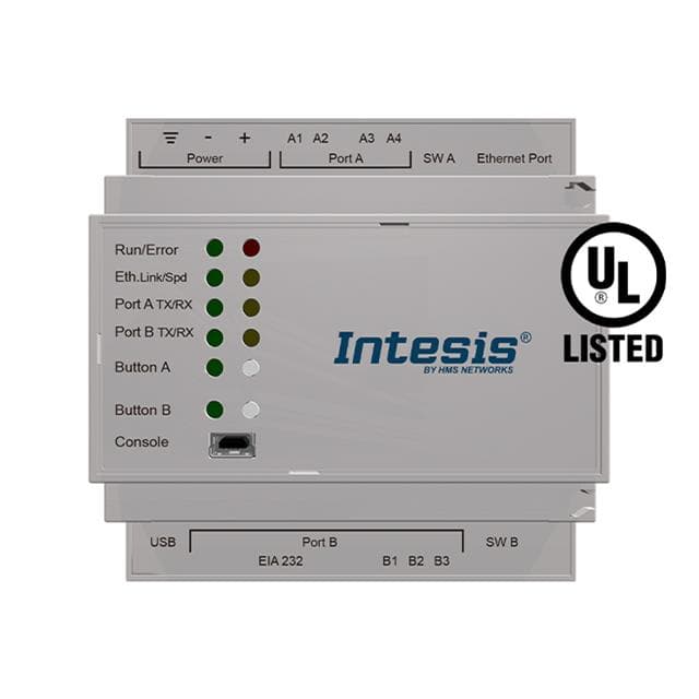 INKNXMBM1K20000 representative package visual — not an exact-product photograph