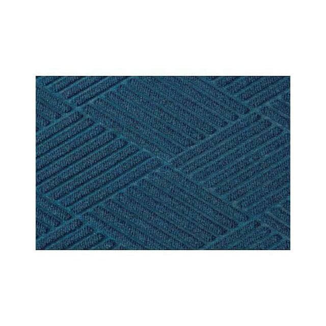 2086166070 representative package visual — not an exact-product photograph