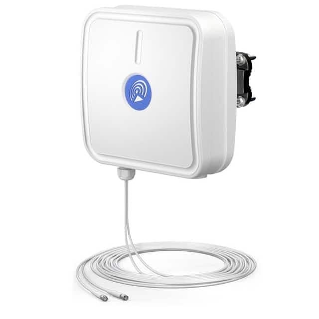 AP5G2 representative package visual — not an exact-product photograph