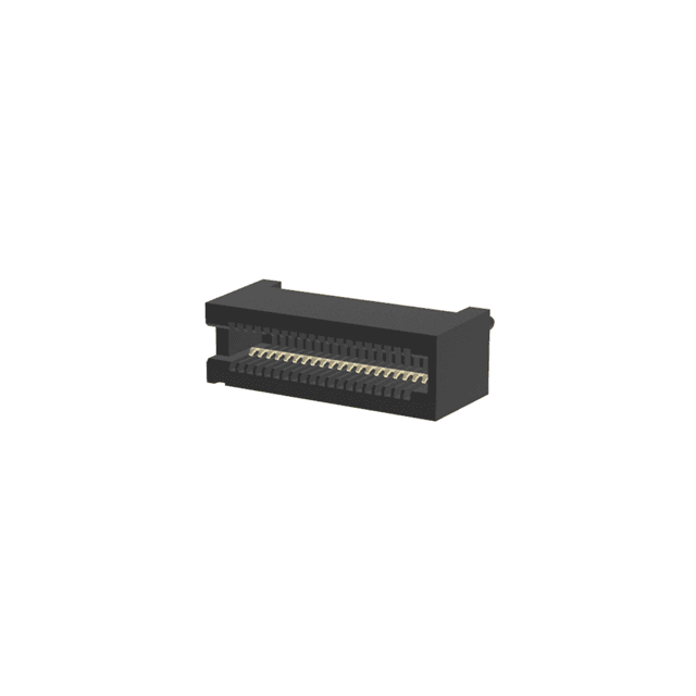 MBB-VM-20-93-30-00 vendor-delivered product or package visual