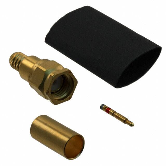 901-101-15 representative package visual — not an exact-product photograph