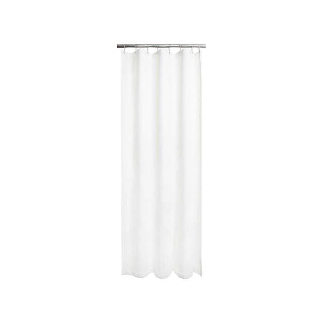 CUR42X72NH representative package visual — not an exact-product photograph