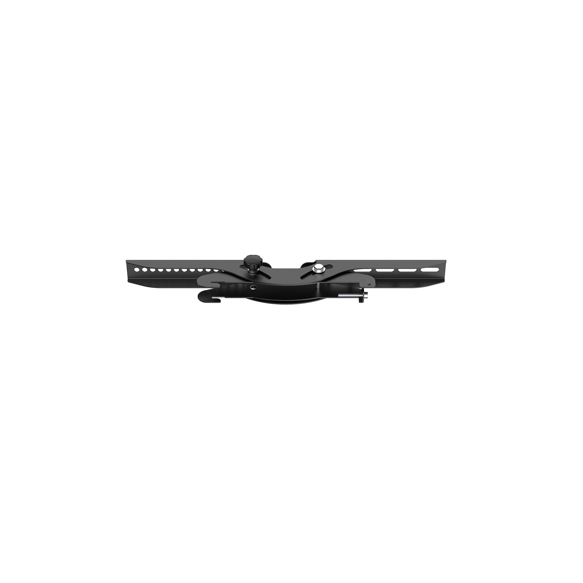 FLATPNLWALL representative package visual — not an exact-product photograph